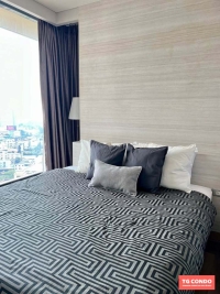 The Lumpini Sukhumvit 24 Condominium For Rent