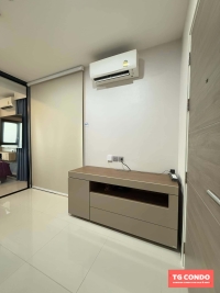 Modiz Sukhumvit 50 Condominium For Rent