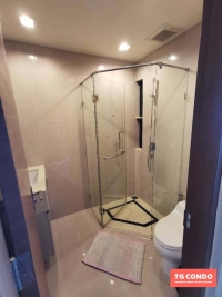 The Address Sathorn Condomonium For Rent