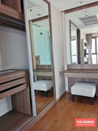 The Address Sathorn Condomonium For Rent
