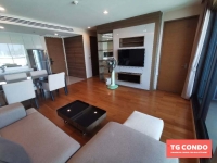 The Address Sathorn Condomonium For Rent
