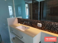 The Address Sathorn Condomonium For Rent