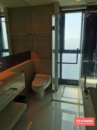 The Address Sathorn Condomonium For Rent