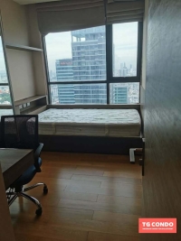 The Address Sathorn Condomonium For Rent