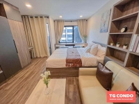 SUN CITY Condomonium For Rent