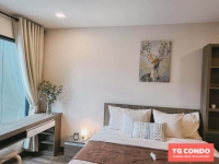SUN CITY Condomonium For Rent