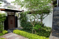 Pattaya House for Sale: Chatueau Dale Residence