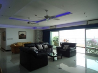 View Talay Condo 3A, 2 Beds