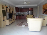 View Talay 5C Pattaya Condo for Sale