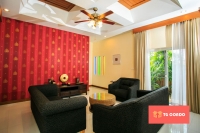 Grand Regent Residence Pattaya For Sale