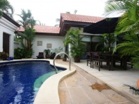 View Talay Villa for Sale Pattaya