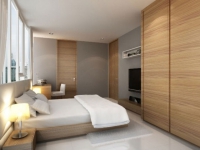 One Tower Condo for Sale Pattaya
