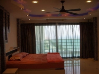 View Talay 7 Pattaya Condo for Sale