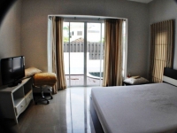 Pattaya House for Sale: Siam Place Villa