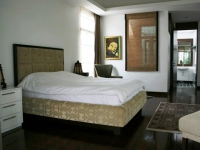 Nagawari Villas Pattaya for Rent