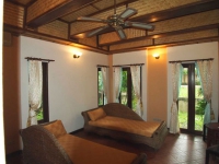 Ta - Bali House Villas