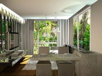 The Gallery Condo for Sale Pattaya