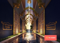 Espana Condo Resort Pattaya For Sale