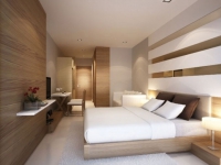 One Tower Condo for Sale Pattaya