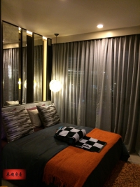 The Base Condo Pattaya for Sale 30sqm 1Bed