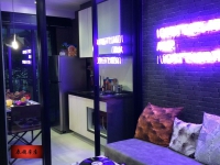 The Base Condo Pattaya for Sale 30sqm 1Bed