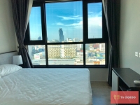 For Rent: Base Condo, Sea View, One Bedroom
