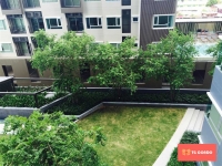 Centric Sea for Rent,6th floor, Pool view