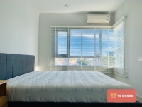Centric Sea Pattaya 2Bedroom for Sale, 11th Fl. Building A