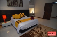 Outstanding Luxury House for Sale in Chiang Mai