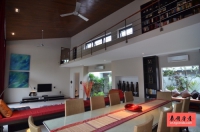 Outstanding Luxury House for Sale in Chiang Mai