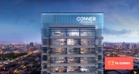 Conner Ratchathewi Condo For Sale