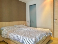Klass Silom One Bedroom For Rent