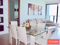 Northpoint Pattaya For Rent,  3 Bed