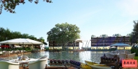 The New Concept Pool Villa Chiangmai