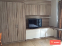 Noble Reform for Rent,1Bed City View