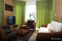 Paradise Ocean View Pattaya 81sqm 2Beds for Sale