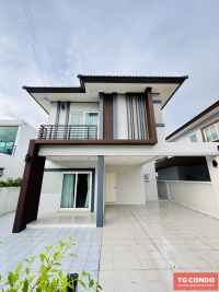 Pattalet Village Pattaya For Sale