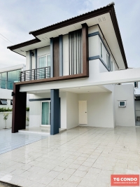 Pattalet Village Pattaya For Sale