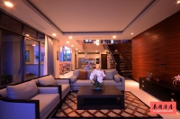 Brand New Luxury Sea View Villas in Rawai Phuket