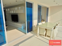 Sands Condo Pattaya For Sale & Rent
