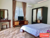 Siam Royal View House For Rent
