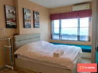 Centric  Sea Pattaya 1 Bed For Sale and For Rent