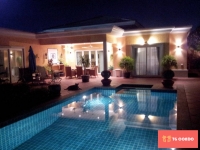 Siam Royal View Villa For Sale, 3Bed, 754sqm