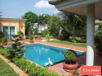 Siam Royal View Villa For Sale, 3Bed, 754sqm