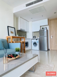 The Riviera Wongamat Pattaya Condominium For Sale