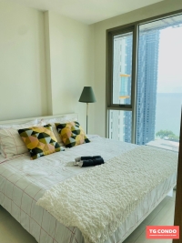 The Riviera Wongamat Pattaya Condominium For Sale