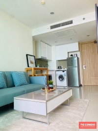 The Riviera Wongamat Pattaya Condominium For Sale