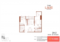 The Line Ratchathewi Condo For Sale
