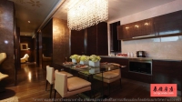 Vantage By Eastern Star Condo for sale