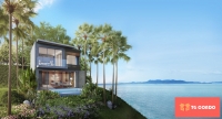 Sheraton Phuket Grand Bay The Residences For Sale